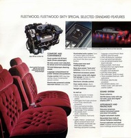 1988 Cadillac Full Line Prestige-26.jpg